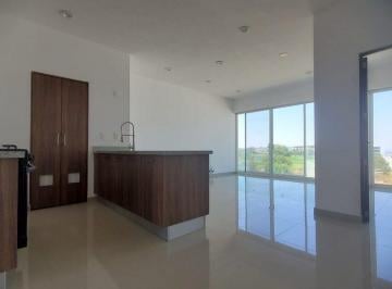 3692061b640d3abe4bd342ff7c7b364cb319b9f08a0aad799bdd42933e636012 · *renta Departamento Zibatá* Vista Al Golf
