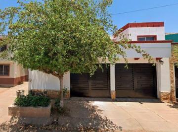 Casa de 3 habitaciones, Mazatlán · Venta de Casa en La Colonia San Fernando en Mazatlán Sinaloa