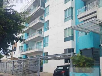 Departamento · 100m² · 3 Recámaras · 1 Estacionamiento · Departamento en Venta | Fracc. Joyas de Mocambo | Boca del Río