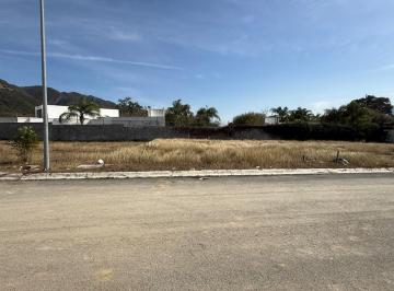 Terreno / Lote , Monterrey · Terreno en El Uro