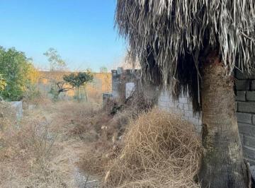 Terreno / Lote , Coatetelco · Se Vende Terreno en Xochicalco