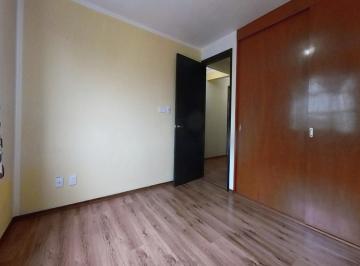 Departamento de 3 habitaciones, Tlalnepantla de Baz · Venta Departamento Col. Fracc Colinas de San Jose - Tlanepantla Edomex