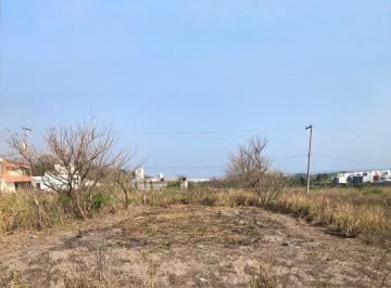 Terreno / Lote · 200m² · Terreno en Venta en La Riviera Veracruzana