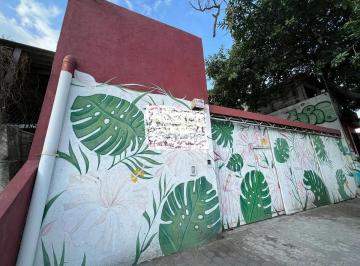 Local comercial , Cuautla · Local Comercial de 447 m² en Renta en Casasano