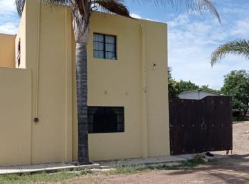 Terreno / Lote , Tlajomulco de Zúñiga · Terreno en Venta en Circuito Metropolitano Sur - San Martin de Las Flores