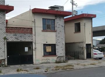 1 · Complejo de Departamentos en Venta