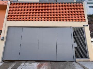 Casa de 3 habitaciones, San Pedro Tlaquepaque · Casa en Venta en El Tapatio - Congreso de Chilpancingo 185