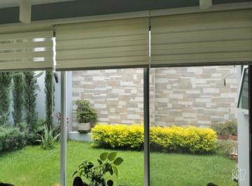 Casa de 3 habitaciones, Zapopan · Casa en Venta Jardin Real