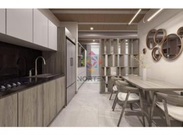 Departamento de 1 habitación, Benito Juárez · Departamento en Venta, Centro de Cancun, Quintana Roo