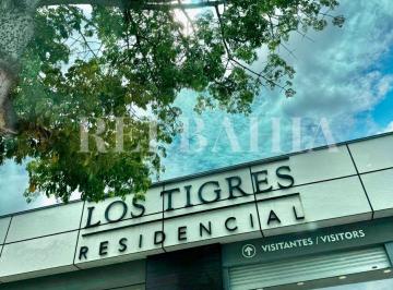 Terreno / Lote , Bahía de Banderas · Terreno en Venta Los Tigres Residencial Nuevo Vallarta