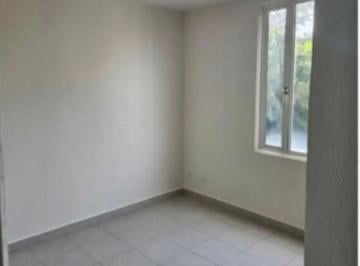 Departamento de 2 habitaciones, Azcapotzalco · Se Vende Departamento en Calzada Azcapotzalco La Villa 186,colonia San Marcos, Alcaldía Azcapotzalco