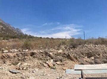 1 · Terreno Industrial en Venta en Parque 200, Santa Catarina