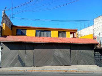 Casa de 4 habitaciones, Atizapán de Zaragoza · Casa en Venta