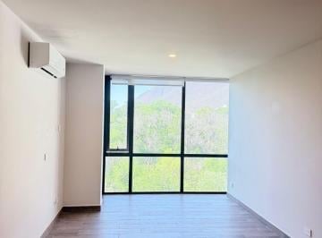 Departamento de 2 habitaciones, Monterrey · Departamento en Renta, Torre Altana, Zona Sur Mty