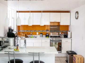 Casa en condominio de 3 habitaciones, Azcapotzalco · Venta de Casa Diponible en Azcapotzalco Cdmx!