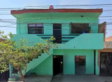 Casa de 3 habitaciones, Tonalá · Casa en Venta Loma Bonita Tonala Jalisco