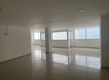 Oficina , Miguel Hidalgo · Renta Oficina Periférico Polanco Junto Puerta Polanco