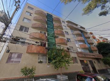 Departamento de 2 habitaciones, Miguel Hidalgo · Departamento en Venta Ubicado en Miguel Hidalgo