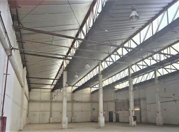 6406351ed7b682c0300da9849ed47449a045d0d1e3b72fbb4ae03c913dee3212 · Bodega Industrial en Renta en Cuautitlán Parque Industrial Cuamatla (M²bi74)