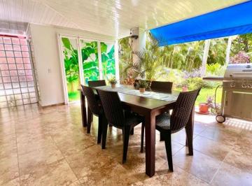 Departamento de 2 habitaciones, Benito Juárez · Se Vende Departamento en Cenzotle No. 25,kukulcal, Quintana Roo
