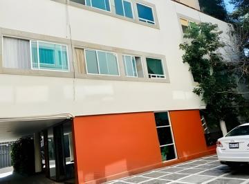 Terreno / Lote , Miguel Hidalgo · Terreno en Venta en Lomas de Chapultepec