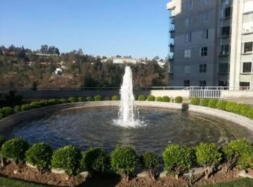 1 · Venta de Departamento con Vista Al Bosque en Álvaro Obregón, Ciudad de México