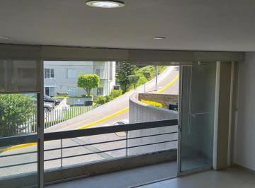 1 · Venta Duplex Hermoso Vista Al Bosque