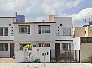 Casa de 3 habitaciones, Corregidora · Casa en Venta en Queretaro Queretaro Paseos del Bosque
