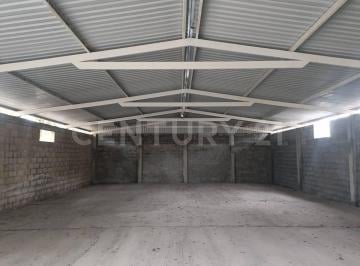 Bodega comercial · 240m² · Bodega en Venta en Los Ortices, Colima