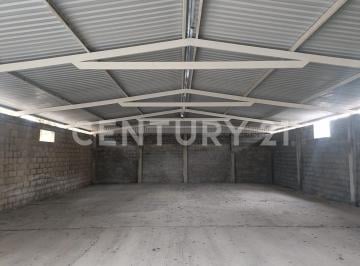 Bodega comercial · 240m² · Bodega en Venta en Los Ortices, Colima.