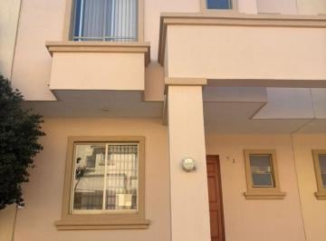 Casa de 3 habitaciones, San Pedro Tlaquepaque · Casa en Renta El Sereno