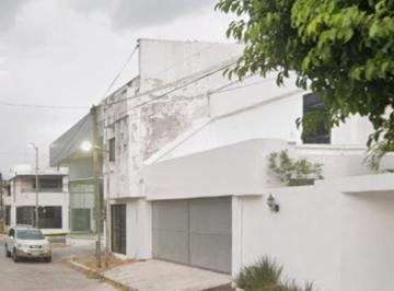 Casa de 6 habitaciones, Tuxtla Gutiérrez · Casa en Venta en Chiapas Tuxtla Gutierrez Las Arboledas