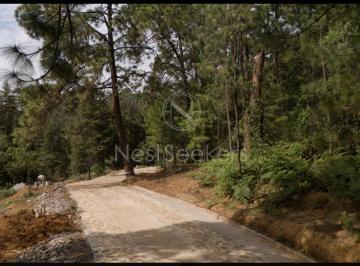 Terreno / Lote , Valle de Bravo · Terrenos en Venta en Rincón de Estradas, Valle de Bravo