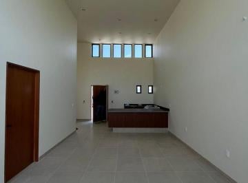 Casa de 2 habitaciones, Tlajomulco de Zúñiga · Casa en Venta en Fraccionamiento Bosque Real Santa Anita N8