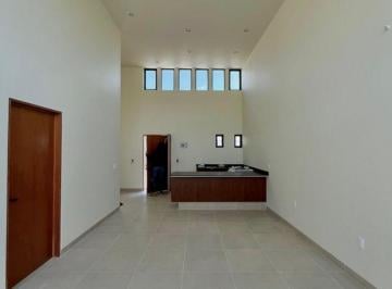 Casa Venta 142m² de 2 habitaciones · Casa en Venta en Fraccionamiento Bosque Real Santa Anita N8