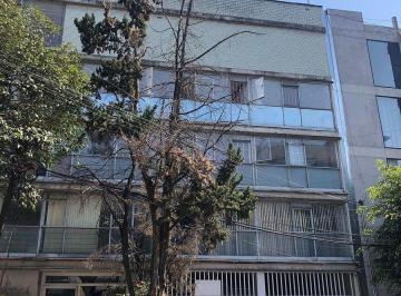 Edificio , Benito Juárez · Venta Edificio Amores del Valle Centro