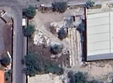 Terreno / Lote · 2300m² · Terreno en Renta 2300 m Metroplex Apodaca Nuevo León.