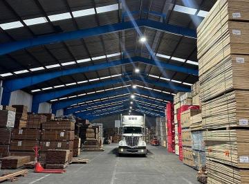 bc5089f5ebb4679b022ddb4eec98347f14d869c223a4bf3ef284e3cd568ae91f · Renta de Bodega Industrial - Iztacalco - 2,500 m²