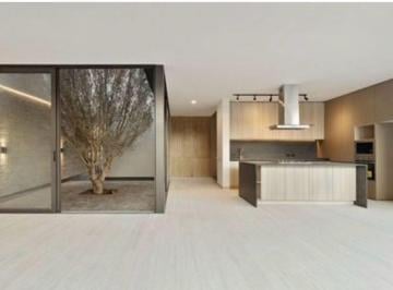 Casa en condominio de 3 habitaciones, Querétaro · Casa con 334.41 m² de Construcción, 3 Recámaras en Venta en Lago Victoria y Lago Juriquilla