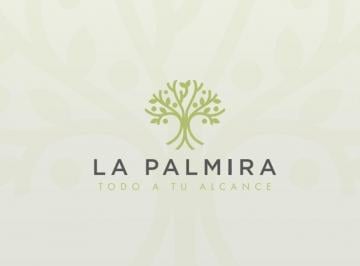 Terreno / Lote , Zapopan · Terreno en Venta La Palmira
