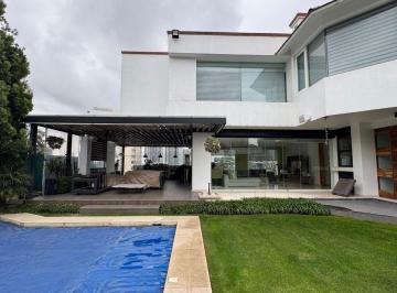 b4e18c0561e4bfa8e602c564c5c5c43909c141206180c3b461c320e6764fbed6 · Casa en Venta Fraccionamiento Green House, Interlomas - Máxima Seguridad