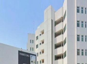 Casa de 5 habitaciones, Centro · Lasm71 - ´propiedad de Ensueño en Tabasco: Diseño, Espacio y Ubicación”