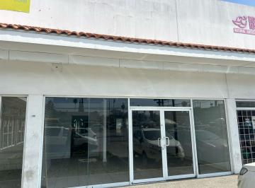 Local comercial · 89m² · Local en Renta de 114.73 m², Sobre Blvd. Benitez, Tijuana