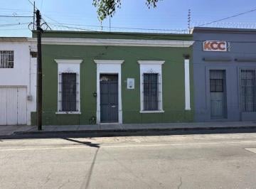 Casa de 4 habitaciones, Guadalajara · Casa en Venta por Estacion El Refugio