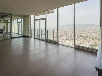 Departamento de 2 habitaciones, Monterrey · Departamento en Renta, San Jeronimo, Mty