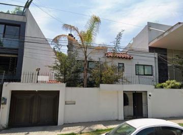 Casa en Venta de 4 habitaciones Polanco · Casa en Venta en Polanco IV, Alcaldia Miguel Hidalgo Ciudad de Mexico