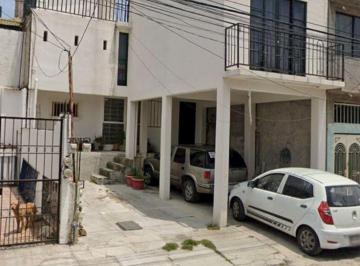Casa de 3 habitaciones, Cuautitlán Izcalli · Casa en Venta en Cuautitlan Izcalli Parques, Cuautitlan Izcalli, Edomex