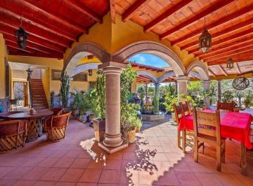 f15442d7395bdcc0e20d8cc47b8bafe55470753830fa1a4e20c6e6e3807ac11e · Rancho en Venta en San Miguel de Allende a 30 Minutos del Centro