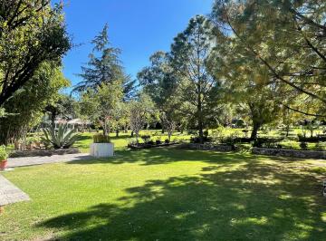 Terreno / Lote , Tlalpan · Terreno en Venta Tlalpan Centro | 4,310 m² | $13,921/m²