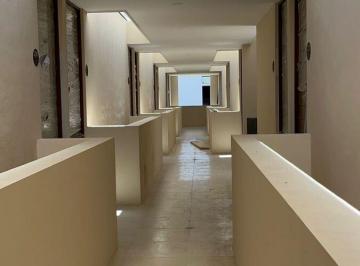 Departamento de 1 habitación, Mérida · Departamento en Temozon de Dos Recamaras